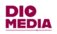 logo Dio Media
